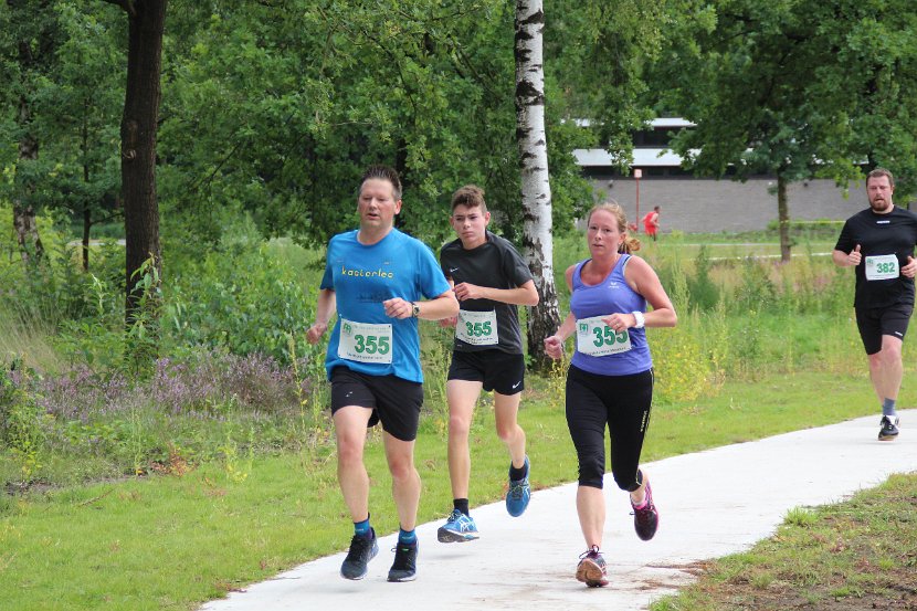 estafette deel 3 - 2017 - 342